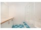 1/50 Armstrong Street, Suffolk Park NSW 2481
