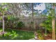 1/50 Armstrong Street, Suffolk Park NSW 2481