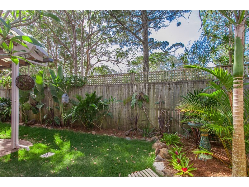 1/50 Armstrong Street, Suffolk Park NSW 2481