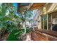 1/50 Armstrong Street, Suffolk Park NSW 2481