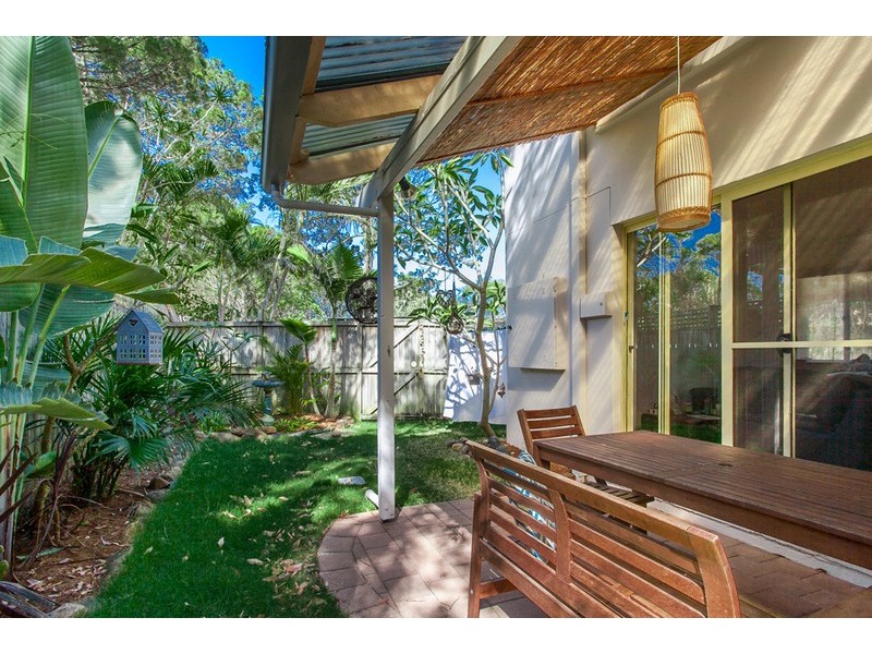 1/50 Armstrong Street, Suffolk Park NSW 2481