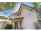 1/50 Armstrong Street, Suffolk Park NSW 2481