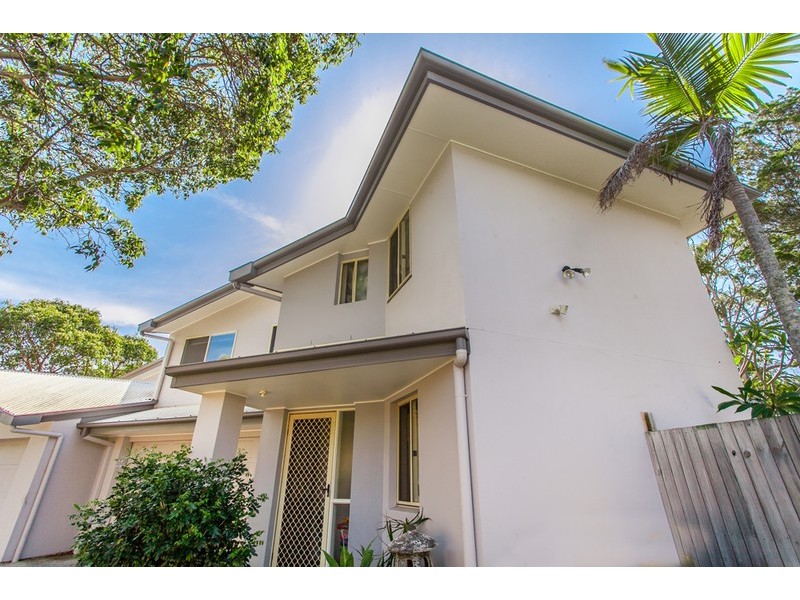 1/50 Armstrong Street, Suffolk Park NSW 2481