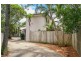 1/50 Armstrong Street, Suffolk Park NSW 2481