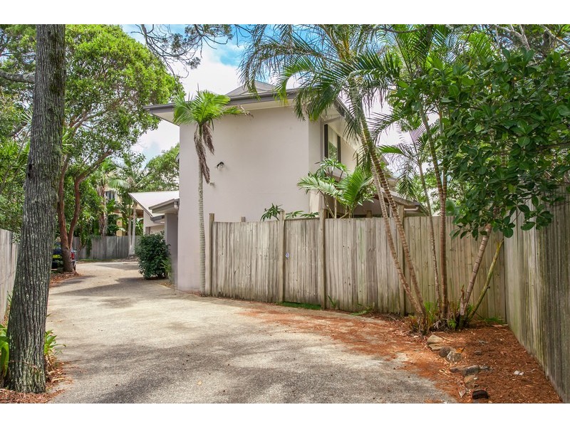 1/50 Armstrong Street, Suffolk Park NSW 2481