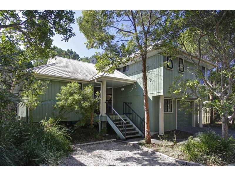 3/6 Firewheel Place, Suffolk Park NSW 2481