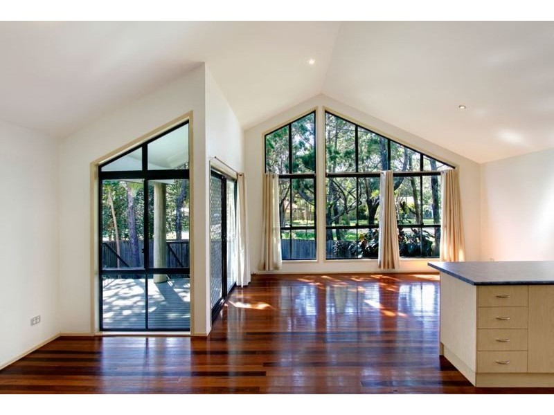 3/6 Firewheel Place, Suffolk Park NSW 2481