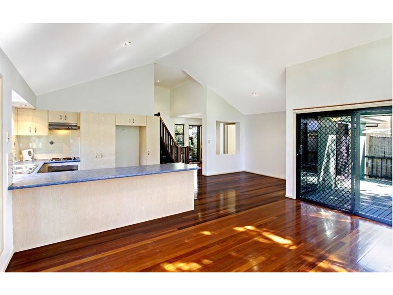 3/6 Firewheel Place, Suffolk Park NSW 2481