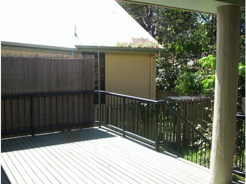 3/6 Firewheel Place, Suffolk Park NSW 2481