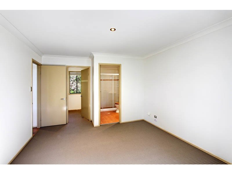 3/6 Firewheel Place, Suffolk Park NSW 2481