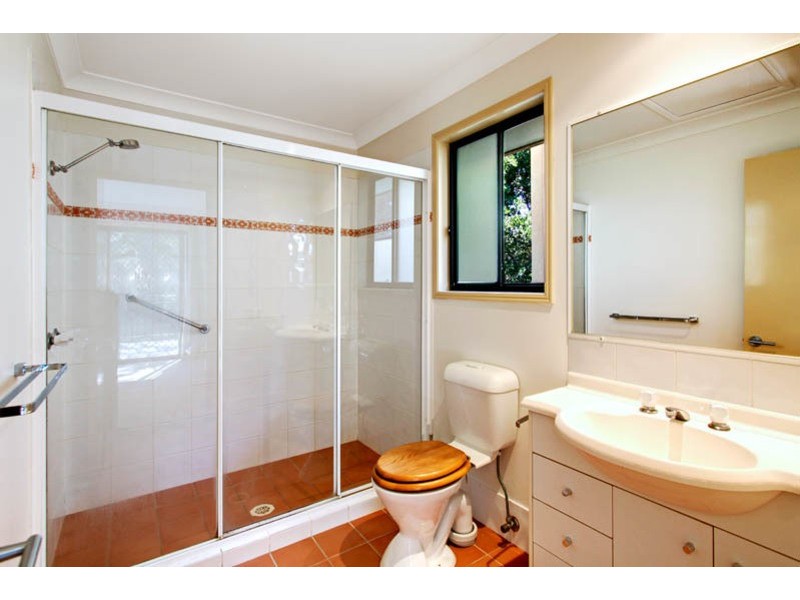 3/6 Firewheel Place, Suffolk Park NSW 2481