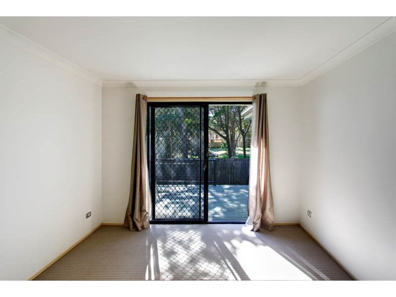 3/6 Firewheel Place, Suffolk Park NSW 2481