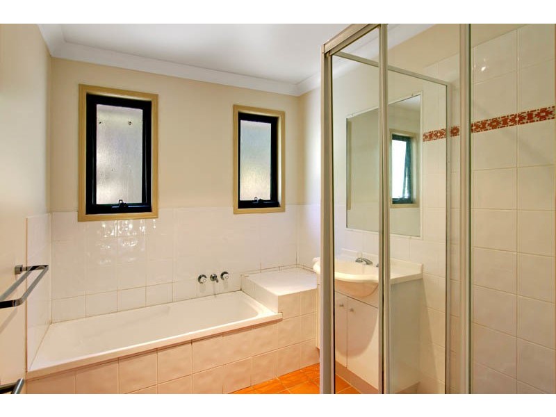 3/6 Firewheel Place, Suffolk Park NSW 2481