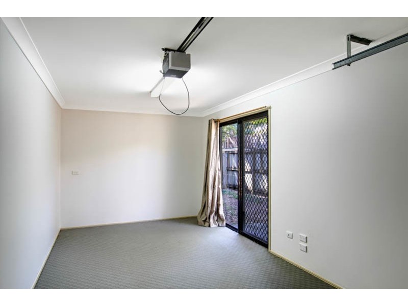3/6 Firewheel Place, Suffolk Park NSW 2481