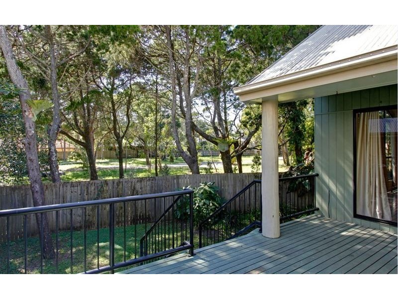 3/6 Firewheel Place, Suffolk Park NSW 2481