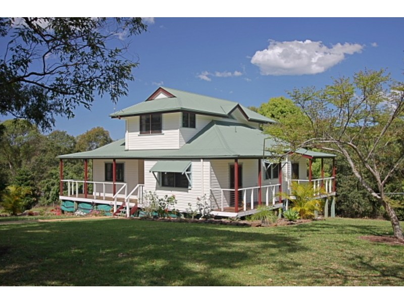 71 Plantation Drive, Ewingsdale NSW 2481