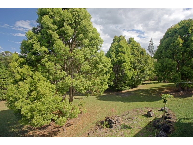 71 Plantation Drive, Ewingsdale NSW 2481