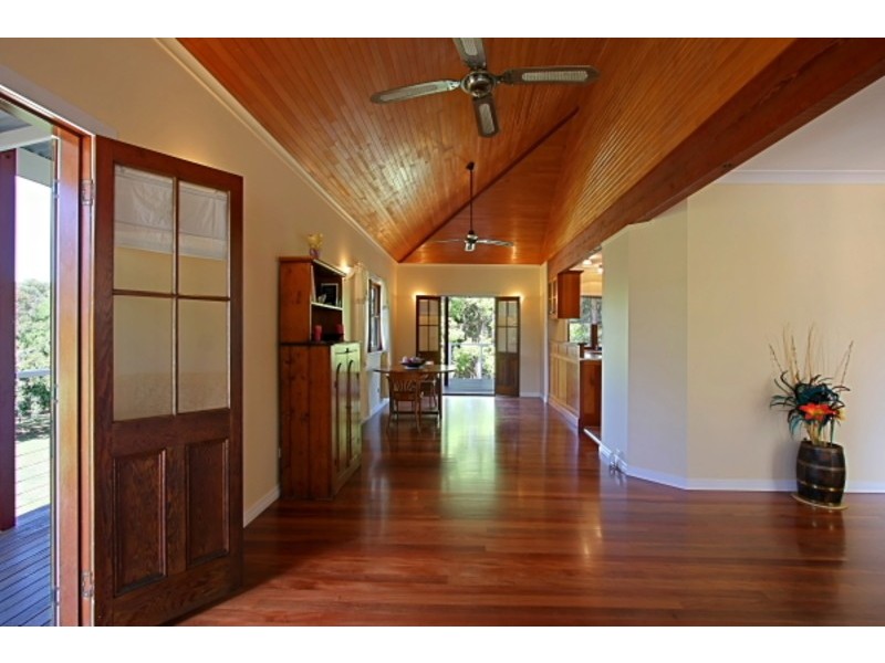 71 Plantation Drive, Ewingsdale NSW 2481