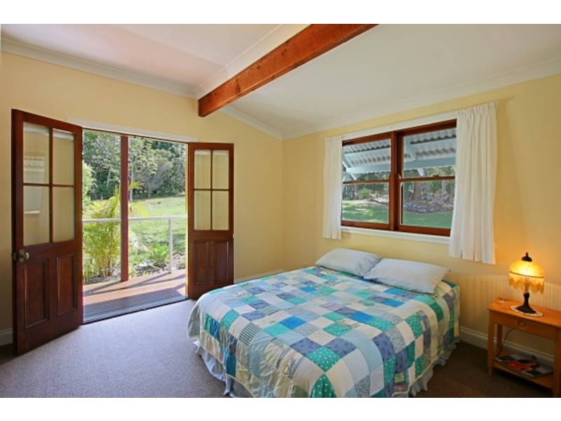 71 Plantation Drive, Ewingsdale NSW 2481