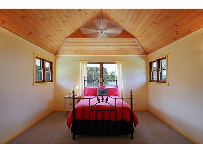 71 Plantation Drive, Ewingsdale NSW 2481