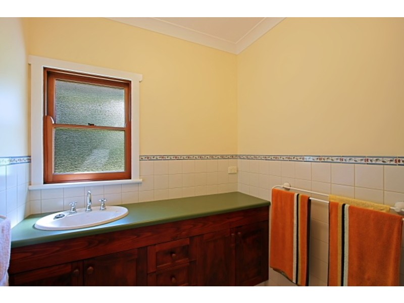 71 Plantation Drive, Ewingsdale NSW 2481