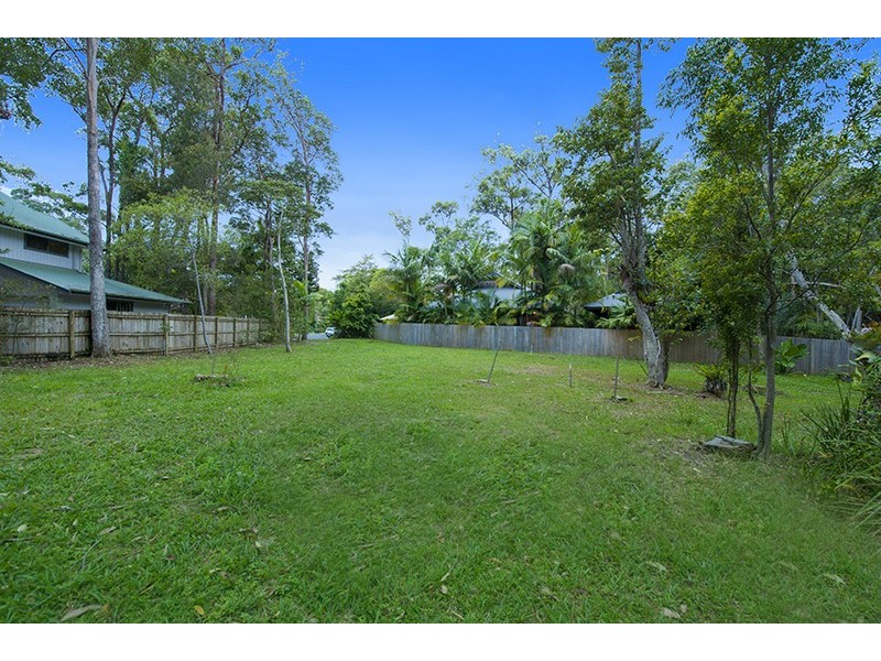 15 Luan Court, Byron Bay NSW 2481