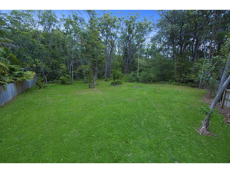 15 Luan Court, Byron Bay NSW 2481