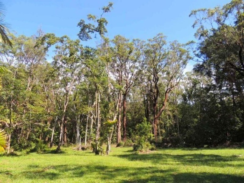 15 Luan Court, Byron Bay NSW 2481