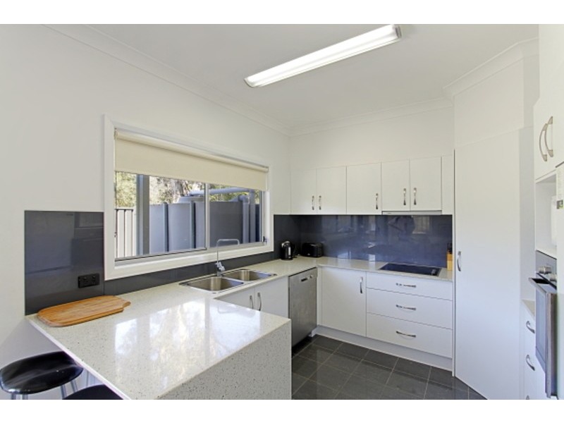 50/12 Hazelwood Close, Suffolk Park NSW 2481