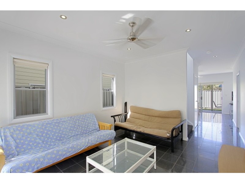 50/12 Hazelwood Close, Suffolk Park NSW 2481