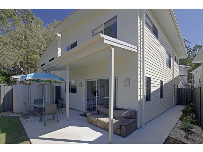 50/12 Hazelwood Close, Suffolk Park NSW 2481