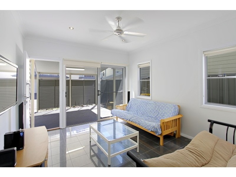 50/12 Hazelwood Close, Suffolk Park NSW 2481