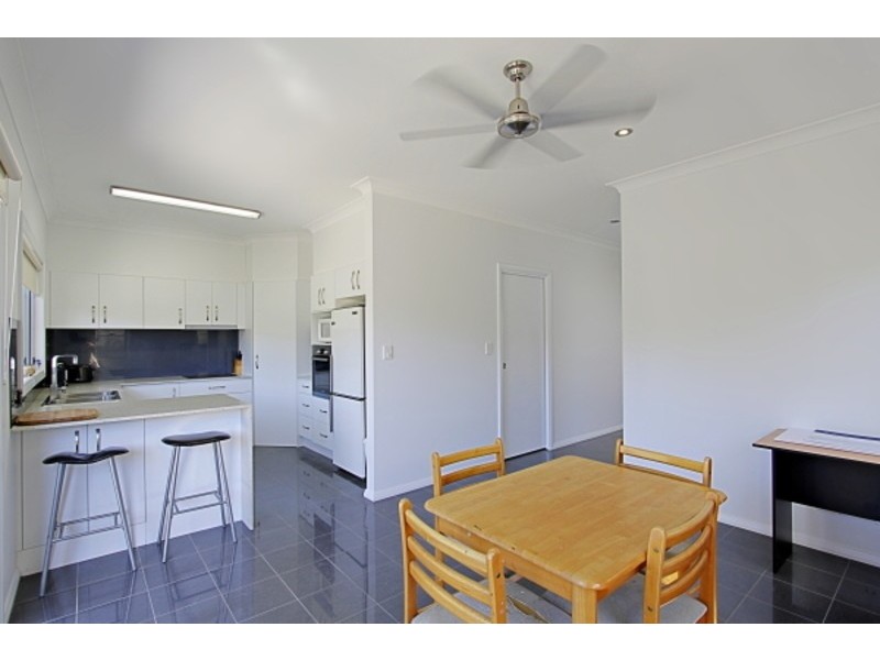 50/12 Hazelwood Close, Suffolk Park NSW 2481