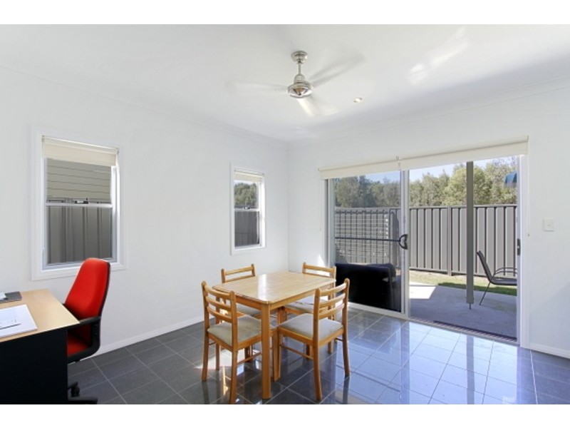 50/12 Hazelwood Close, Suffolk Park NSW 2481