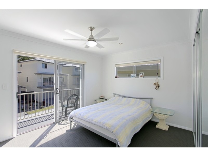 50/12 Hazelwood Close, Suffolk Park NSW 2481