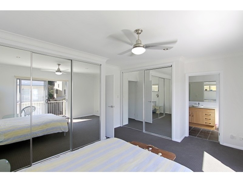 50/12 Hazelwood Close, Suffolk Park NSW 2481