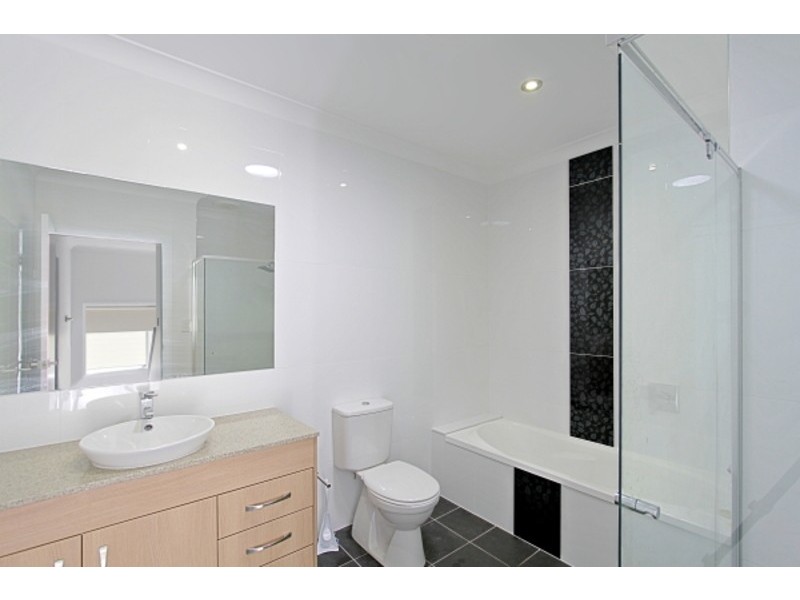 50/12 Hazelwood Close, Suffolk Park NSW 2481