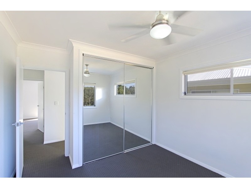50/12 Hazelwood Close, Suffolk Park NSW 2481