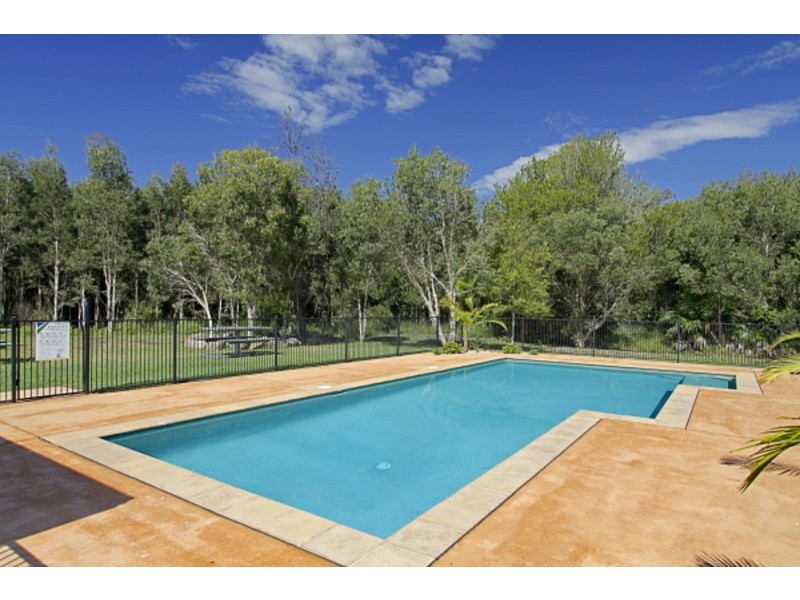 50/12 Hazelwood Close, Suffolk Park NSW 2481