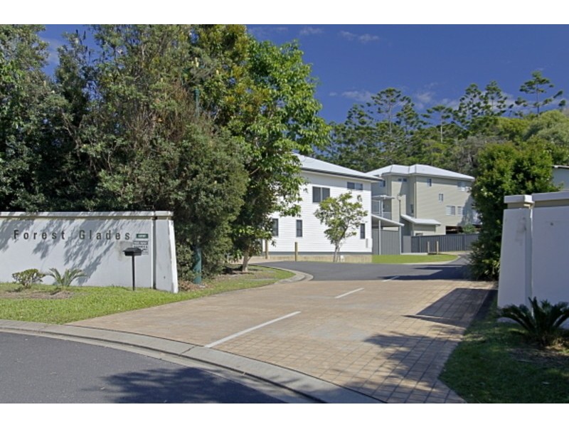 50/12 Hazelwood Close, Suffolk Park NSW 2481