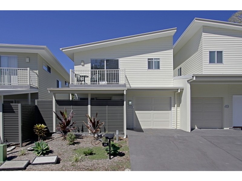 50/12 Hazelwood Close, Suffolk Park NSW 2481