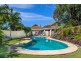 25 Azalea Street, Mullumbimby NSW 2482