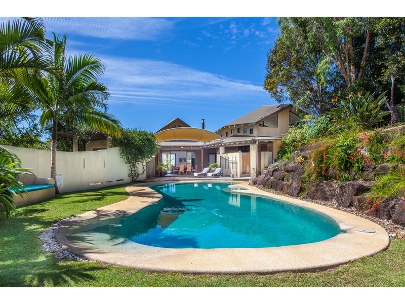 25 Azalea Street, Mullumbimby NSW 2482