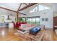 25 Azalea Street, Mullumbimby NSW 2482