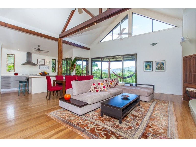 25 Azalea Street, Mullumbimby NSW 2482