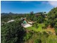 25 Azalea Street, Mullumbimby NSW 2482