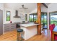 25 Azalea Street, Mullumbimby NSW 2482