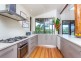 25 Azalea Street, Mullumbimby NSW 2482