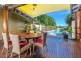 25 Azalea Street, Mullumbimby NSW 2482