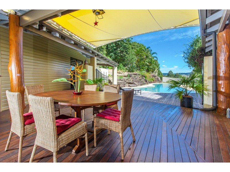 25 Azalea Street, Mullumbimby NSW 2482